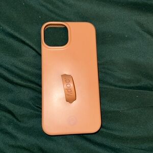 iPhone 14 loopy case